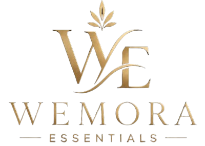 Wemora Essentials 